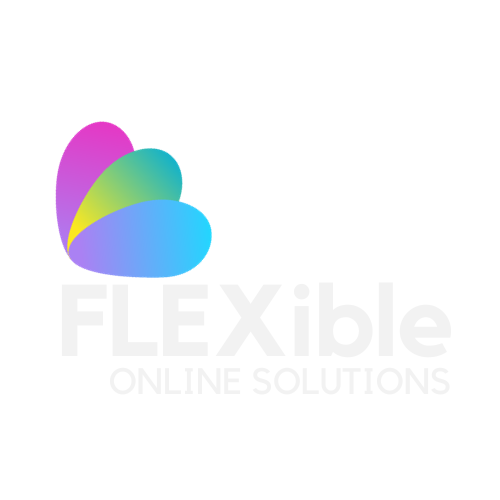 Flexible Online Solutions
